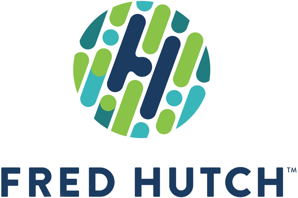 Fred Hutch