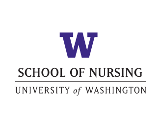 UW School of Nursing